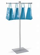 Image result for Trade Show Bag Stand