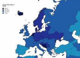 Image result for co_to_za_zjednoczona_europa