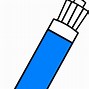 Image result for Blue Marker Cartoon