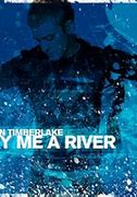 Image result for Justin Timberlake Cry Me a River Vimeo