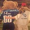 Image result for Tennessee Titans Mascot