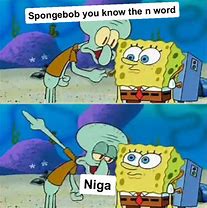 Image result for Spongebob Meme Generator