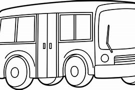 Image result for Autobus Bojanka