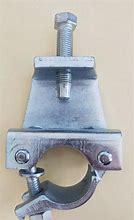 Image result for Caddy Ground Clamps