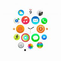Image result for iOS Apple Watch Wallpaper