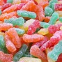 Image result for Sour Patch Kids Cartoon