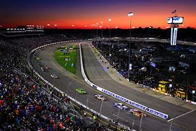Image result for Richmond NASCAR Race Track