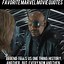 Image result for Funny Marvel Movie Quotes