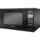 Image result for Best Panasonic Countertop Microwave Ovens