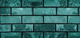 Image result for Concrete Carved Wall Texture