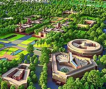 Image result for Sharp Company Model Town Delhi