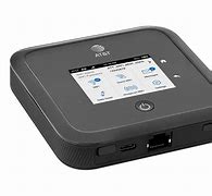 Image result for Portable 5G Mobile Router