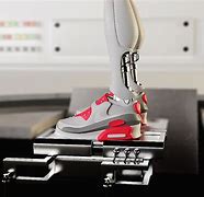 Image result for Nike Robot Shoes