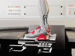 Image result for Rockabilly Robot Shoes