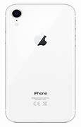 Image result for iPhone XR Measurements