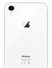 Image result for iPhone Xr Cheap