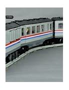 Image result for LEGO Gray Train