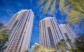 Image result for 4043 Howard Hughes Pkwy., Las Vegas, NV 89109 United States