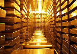 Image result for Stacked Gold