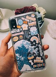 Image result for iPhone X Designer Case