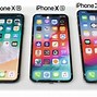 Image result for iPhone X with Nfid