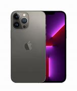 Image result for iPhone A15 Max