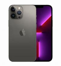 Image result for iPhone Nuevos