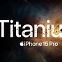 Image result for iPhone 5 Ad Music