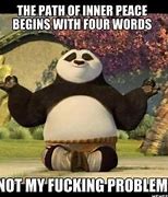 Image result for Funny Kung Fu
