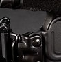 Image result for Blade Tech Holsters