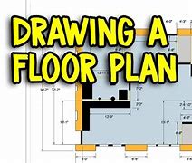 Image result for Cob House Floor Plans