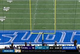 Image result for 66 Yard Field Goal