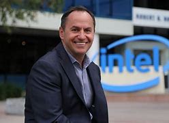 Image result for Intel CEO Europe Tony