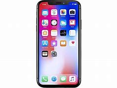 Image result for Apple iPhone Unlocked Cell Phones