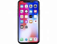 Image result for iPhone X Unlocked New