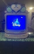 Image result for Disney TV DVD Player Combo