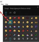 Image result for Lenovo Emojis