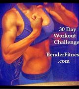 Image result for 30-Day Workout Challenge Darebee