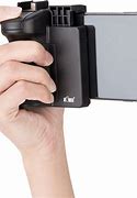 Image result for Phone Camera Grip Holder