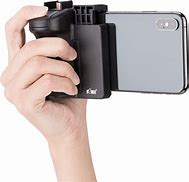 Image result for Samsung Phone Camera Grip