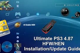 Image result for PS3 Hen Themes
