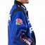 Image result for Pepsi Max Jackets