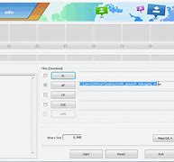Image result for Samsung Update Install