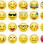 Image result for Emoji Melet