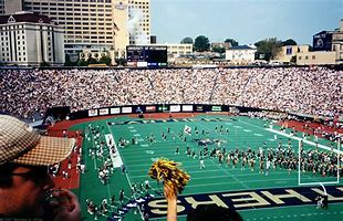 Image result for Pittsburgh Steelers Football Field