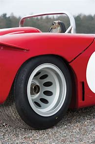 Image result for Alfa Romeo 8C 2900B Lungo