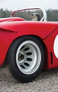 Image result for Zender Alfa Romeo 4C