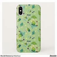 Image result for Cheap iPhone Cases