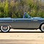 Image result for First Ford Thunderbird
