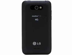 Image result for Metro PCS LG Phone Prices